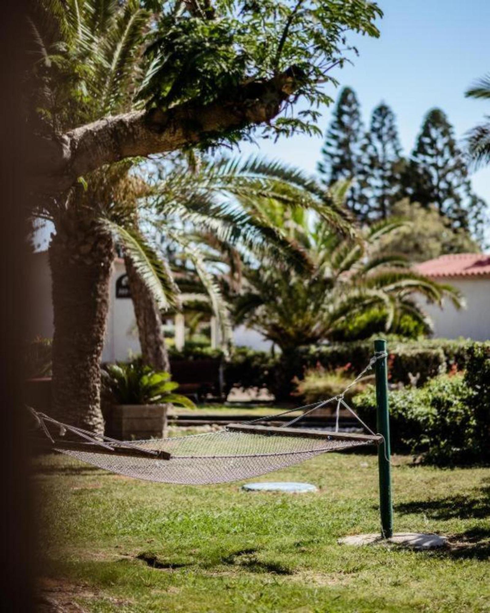 Nachsholim Kibbutz Country Lodging Nahsholim Kültér fotó